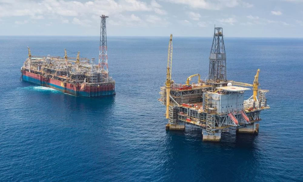 Καθηγητής Φώσκολος: Γιατί θα κατασκευαστεί ο αγωγός EastMed